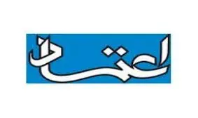 چهارسال‌حساس را پيش‌رو داريم/ ٦٠ درصد جامعه اصلاح‌طلبند