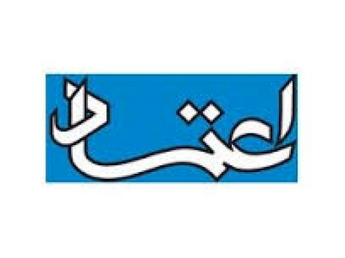 چهارسالحساس را پيشرو داريم/ ٦٠ درصد جامعه اصلاحطلبند