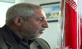 کدام فرمانده ارتش باعث شکست حصر آبادان شد؟ / عکس