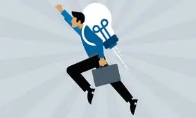 ۵ راه ساده برای موفقیت در کارآفرینی