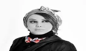 ناگفته های بهنوش بختیاری از همسر و دخترش