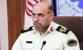 انهدام شبکه بزرگ جعل مدارک تحصیلی در کشور