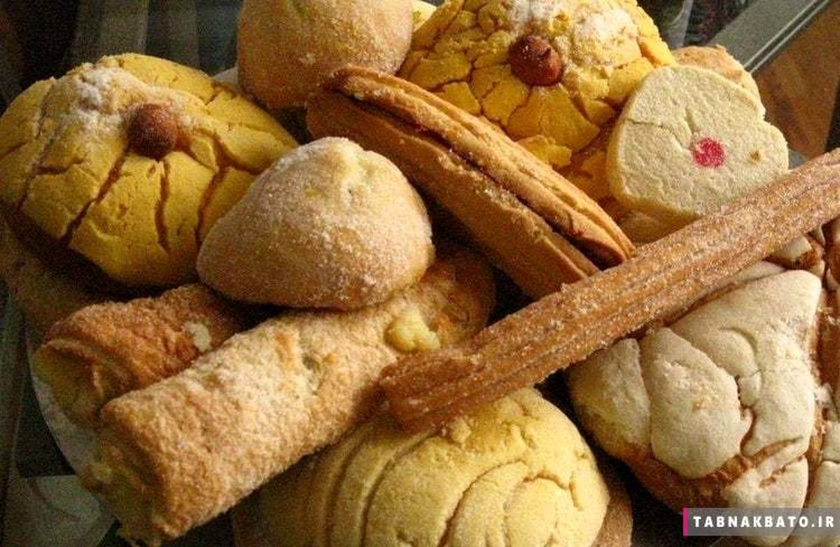 جنگ‌های تاریخی به خاطر مواد غذایی