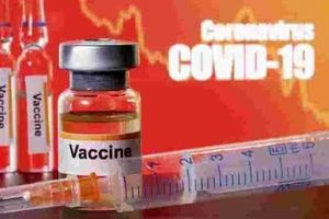 آغاز تزریق واکسن کرونا دانشگاه آکسفورد به هندی‌ها