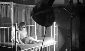 این اختراعات از دل بحران‌ها بیرون آمدند