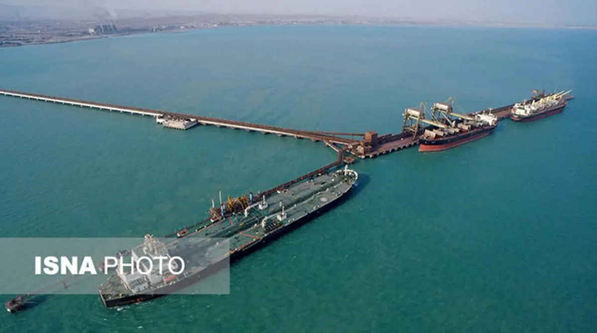 صادرات ۳۲ قلم کالا به ۲۶ کشور مختلف جهان