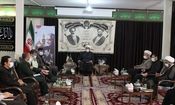 مسئولان از تبدیل شدن مصرف قلیان به یک هنجار اجتماعی جلوگیری کنند