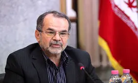 سرمایه گذاری ۲۰ هزار میلیارد ریالی قرارگاه خاتم‌الانبیاء در منطقه آزاداروند