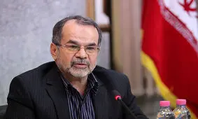 سرمایه گذاری ۲۰ هزار میلیارد ریالی قرارگاه خاتم‌الانبیاء در منطقه آزاداروند