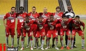 هشدار رسانه‌های قطر به لخویا