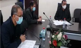 سهمیه کالایی برای محرم امسال خوزستان اختصاص داده نشد