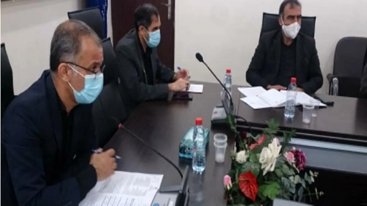 سهمیه کالایی برای محرم امسال خوزستان اختصاص داده نشد