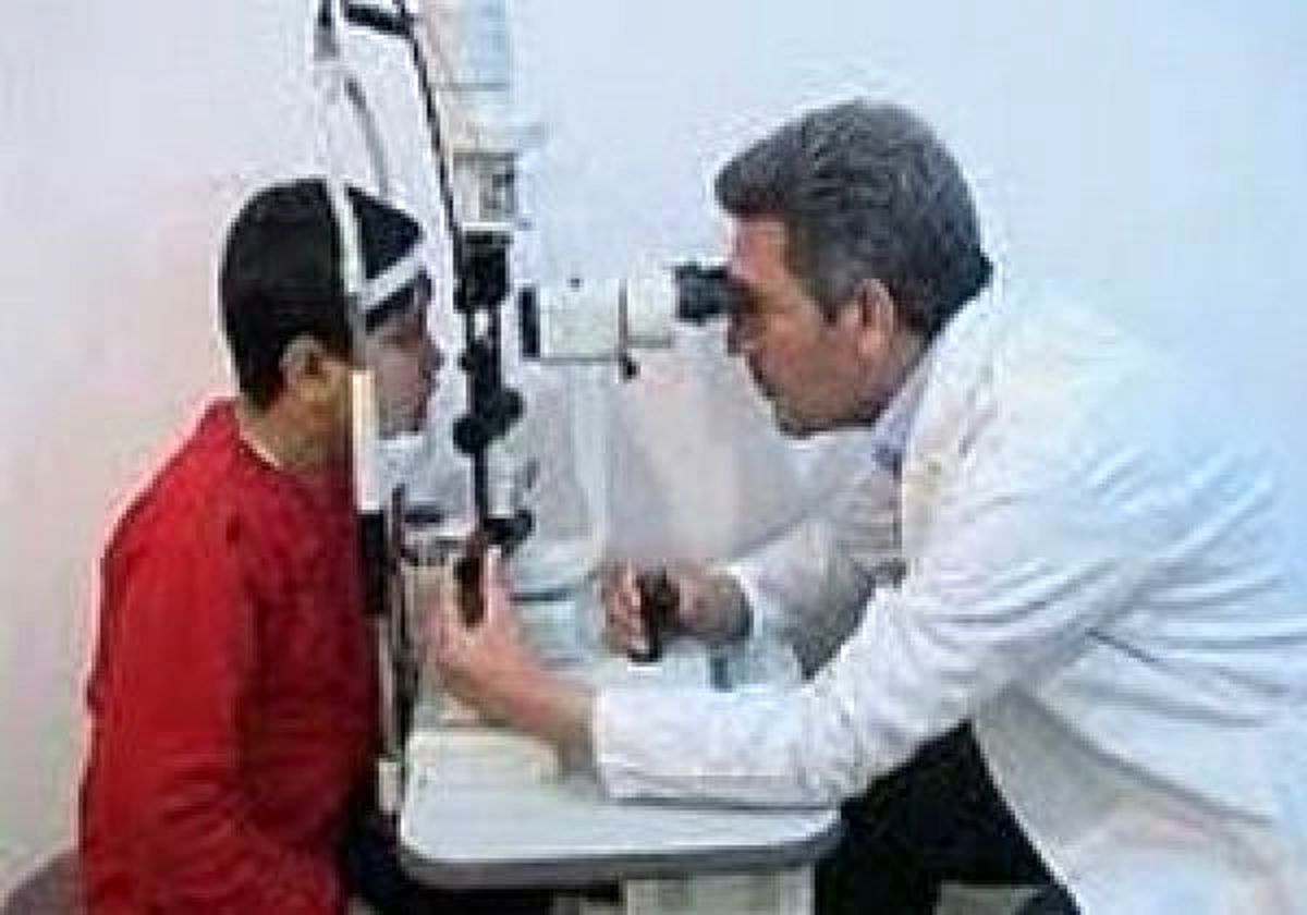 آغاز فعالیت پایگاههای سنجش سلامت از 16 خردادماه