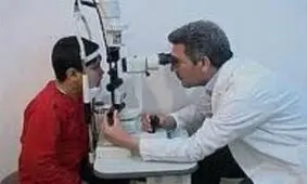 آغاز فعالیت پایگاه‌های سنجش سلامت از 16 خردادماه