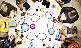 بازاریابی محتوایی در اینستاگرام