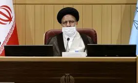 قوه قضاییه به تعهدات خود در راه‌اندازی سامانه‌های مبارزه با قاچاق عمل کرد