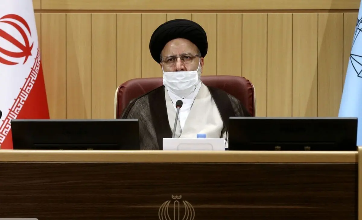 قوه قضاییه به تعهدات خود در راه‌اندازی سامانه‌های مبارزه با قاچاق عمل کرد