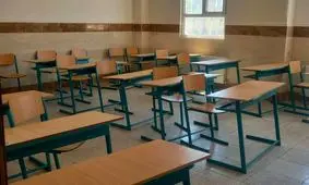 تعطیلی ۹۰ درصد مدارس دنیا با شیوع کرونا/ خانه‌نشینی ۱.۵ میلیارد دانش آموز