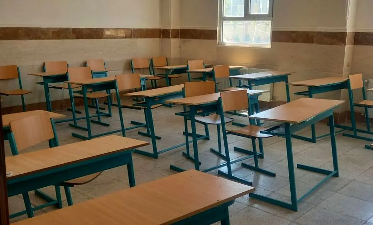 تعطیلی ۹۰ درصد مدارس دنیا با شیوع کرونا/ خانه‌نشینی ۱.۵ میلیارد دانش آموز