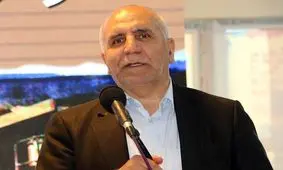 گزینه‌های وزارت صمت؛ شانس جعفر سرقینی