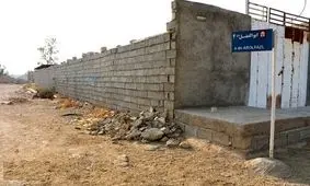 ماجرای درگیری اهالی روستای ابوالفضل اهواز با نیروی انتظامی از زبان مسئول بسیج دانشجویی