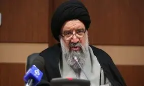  این خبر صدردصد دروغ است و نشان از توهم‌زدگی و عجز ضدّانقلاب دارد