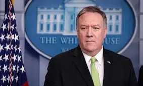 تحریم‌های بین‌المللی علیه ایران ۲۰ سپتامبر بازمی‌گردند