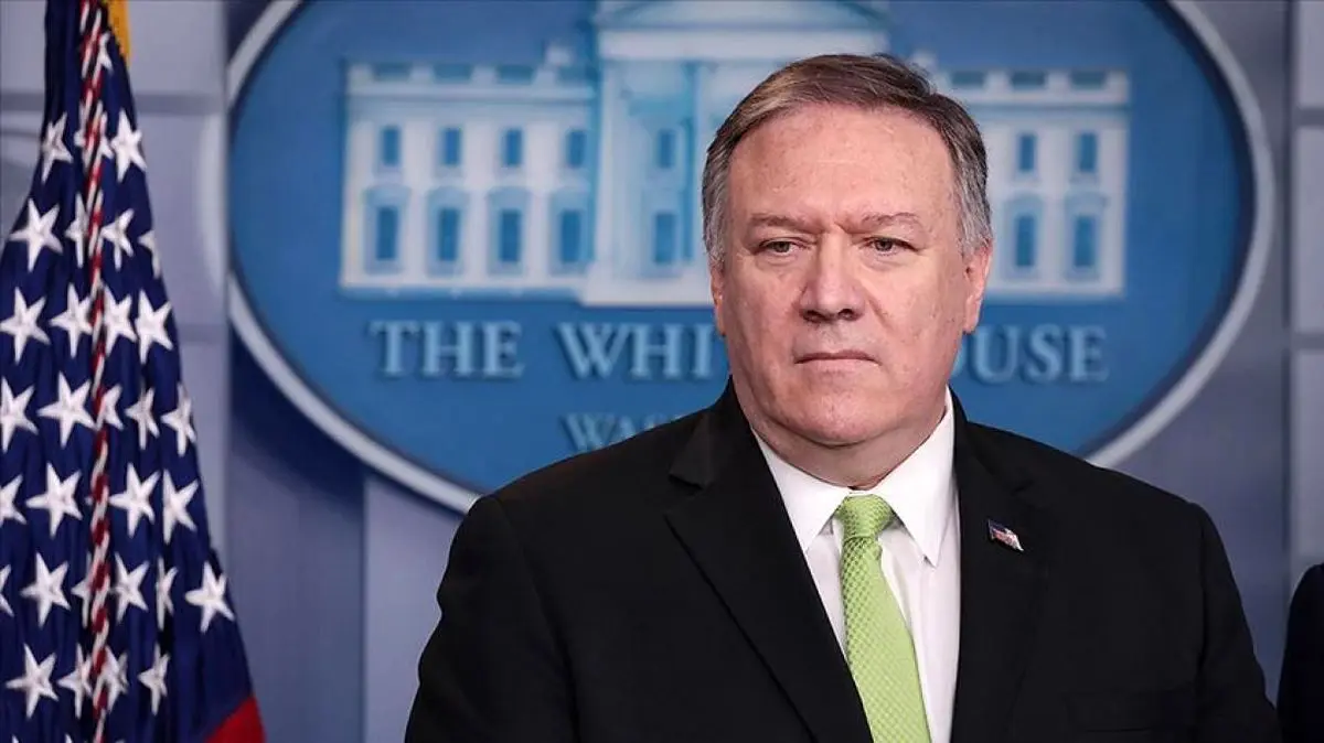 تحریم‌های بین‌المللی علیه ایران ۲۰ سپتامبر بازمی‌گردند