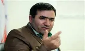 سازمان ملی جوانان احیا می‌شود