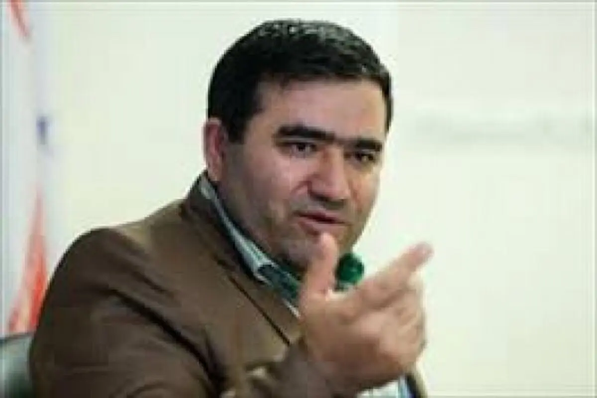 سازمان ملی جوانان احیا می‌شود
