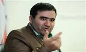 سازمان ملی جوانان احیا می‌شود