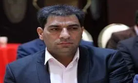 برخی از دانشگاه‌ها مطالبات جامعه پرستاری را پرداخت نکرده‌اند! / صوت