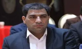 برخی از دانشگاه‌ها مطالبات جامعه پرستاری را پرداخت نکرده‌اند! / صوت