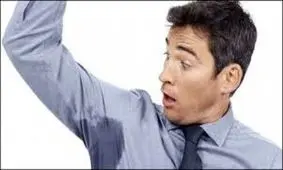 با این 7 راهکار شگفت انگیز در تابستان دیگر عرق نریزید!