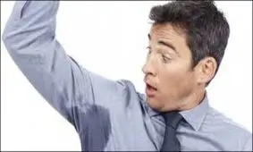با این 7 راهکار شگفت انگیز در تابستان دیگر عرق نریزید!