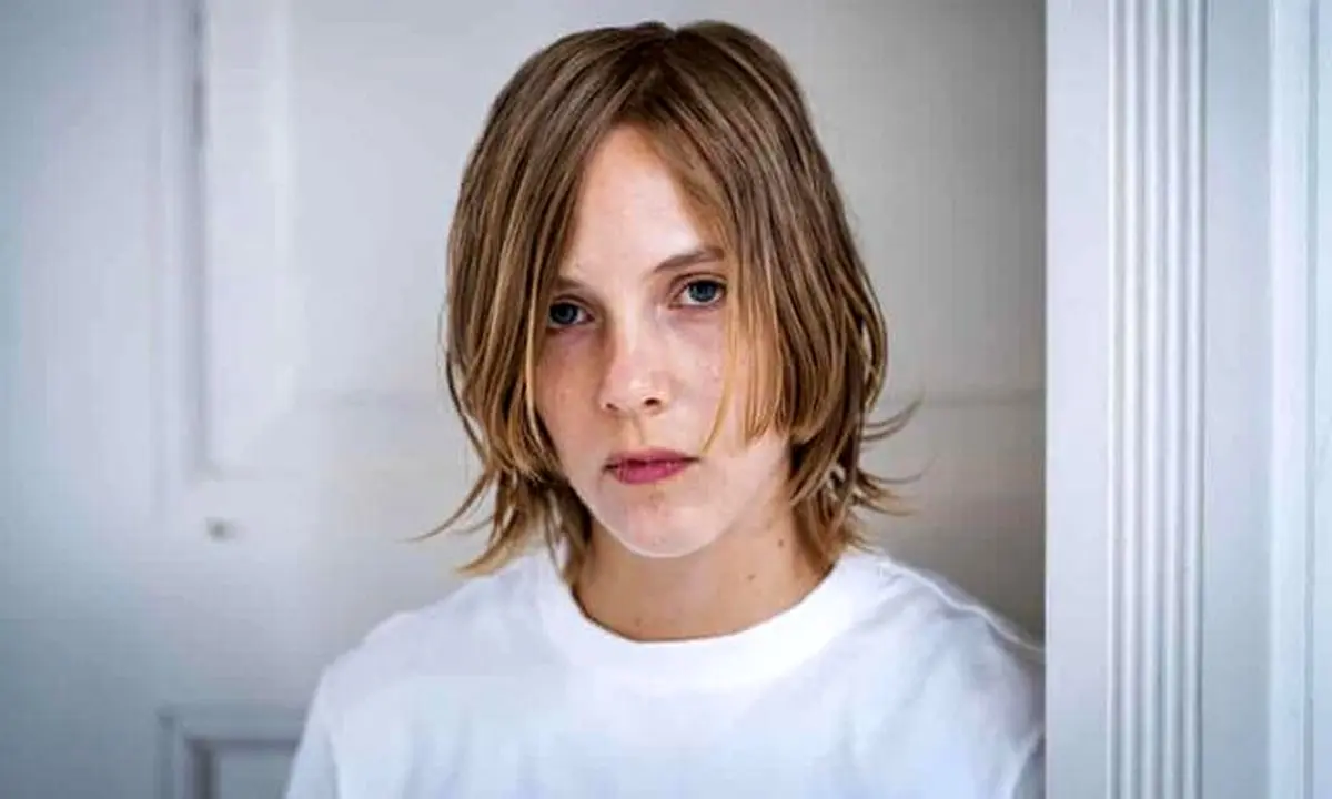 جایزه بوکر بین‌الملل به نویسنده ۲۹ ساله رسید