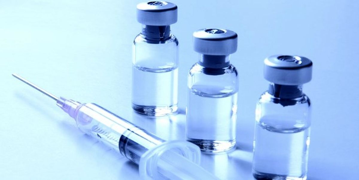 چه افرادی باید واکسن آنفلوآنزا بزنند؟