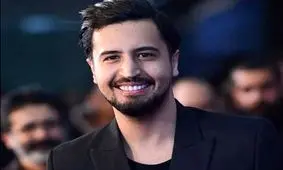 روایت مهرداد صدیقیان و مونا زندی از فیلمی که ۱۵سال توقیف شد