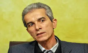 عدم توجه به فضای مجازی موجب شد از منظر آموزشی عقب‌ بمانیم