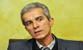 عدم توجه به فضای مجازی موجب شد از منظر آموزشی عقب‌ بمانیم