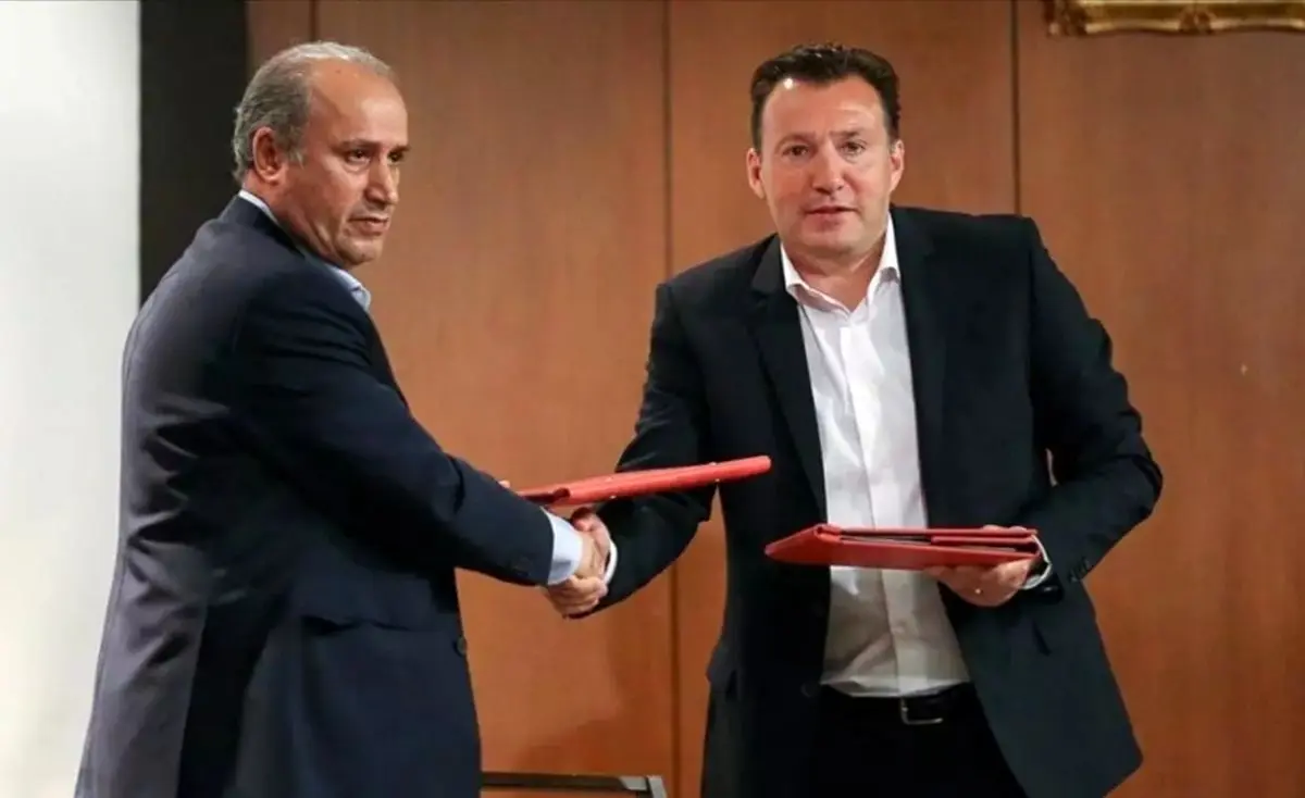 واقعیت‌هایی که تاج همچنان از پرونده ویلموتس پنهان می‌کند