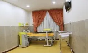 ایجاد 1000 تخت زایمان بدون درد در بیمارستان‌های دولتی