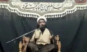 چرا امام حسین (ع) برخلاف دیگر ائمه به هیچ عنوان بیعت را نپذیرفت؟