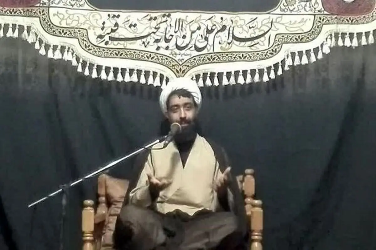 چرا امام حسین (ع) برخلاف دیگر ائمه به هیچ عنوان بیعت را نپذیرفت؟