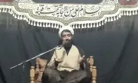 چرا امام حسین (ع) برخلاف دیگر ائمه به هیچ عنوان بیعت را نپذیرفت؟