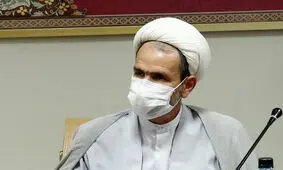 ادعای عجیب نماینده‌ای که خودش از تلگرام و واتس‌اپ استفاده می‌کند