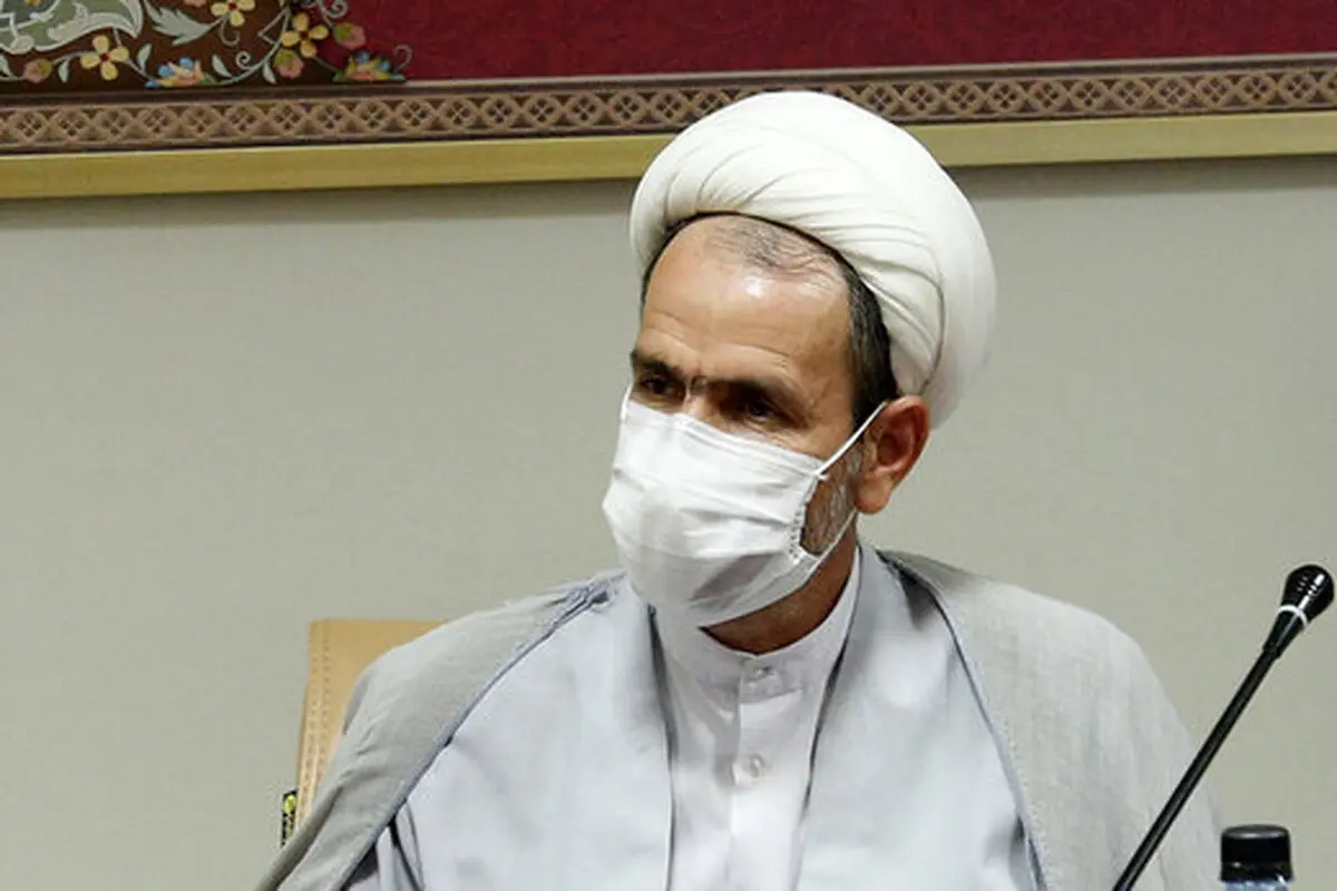 ادعای عجیب نماینده‌ای که خودش از تلگرام و واتس‌اپ استفاده می‌کند