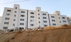 آخرین قیمت اوراق مسکن برای مجردها و متأهل‌ها