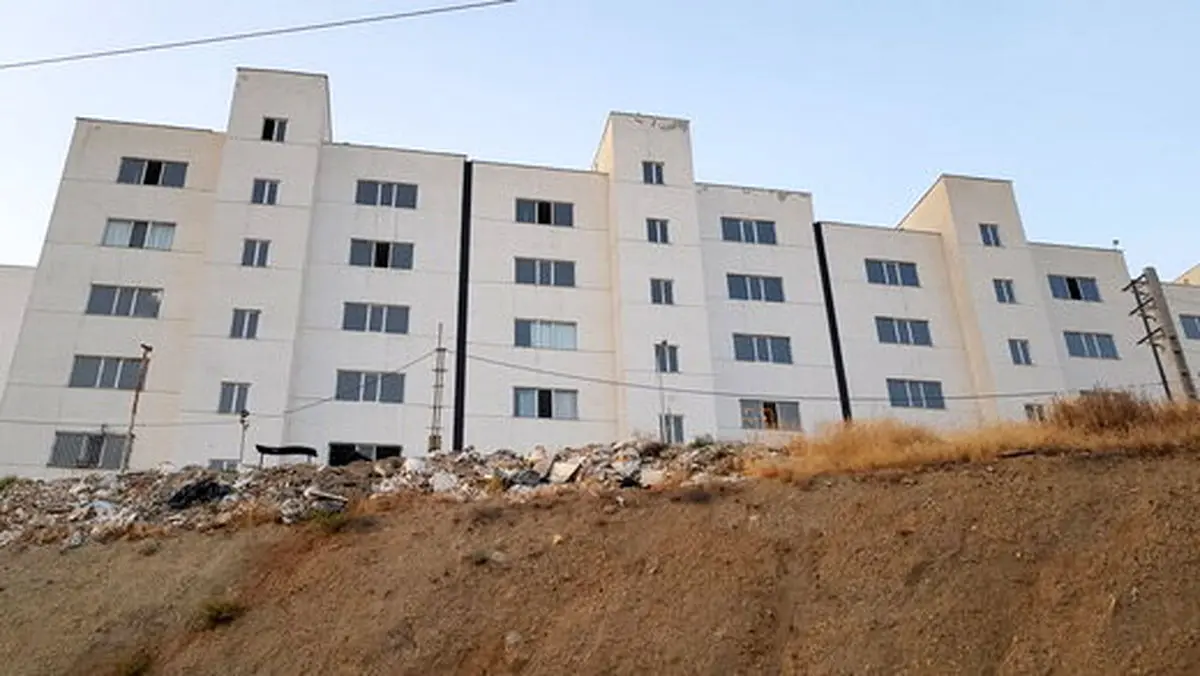 آخرین قیمت اوراق مسکن برای مجردها و متأهل‌ها