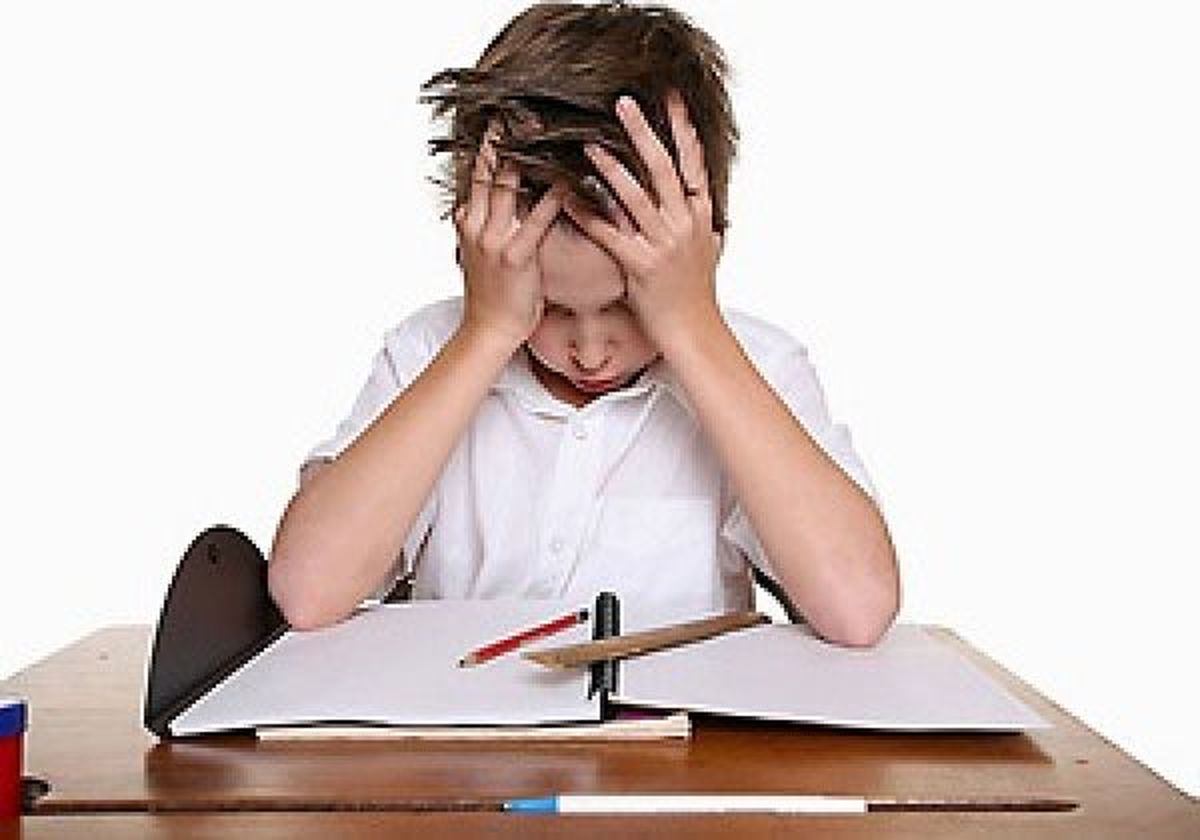 آیا به خاطر امتحانات و کنکور میتوان روزه نگرفت؟
